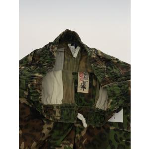 STUSSY◆ショートパンツ/S/コットン/K...の詳細画像2