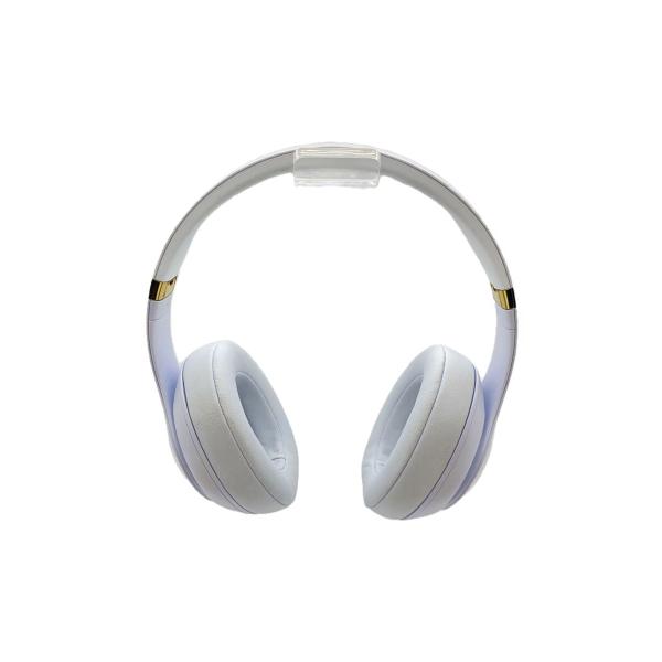 beats by dr.dre◆ヘッドホン Studio3 Wireless MX3Y2PA/A A...