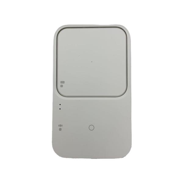 SAMSUNG◆生活家電その他//Super Fast Wireless Charger Duo（E...