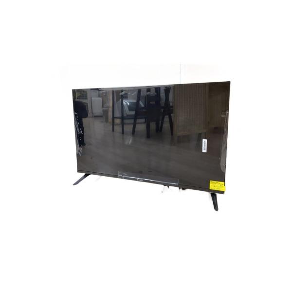 Xiaomi◆テレビ/L32M8-A2TWN