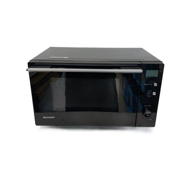 SHARP◆電子レンジ RE-TS171-B