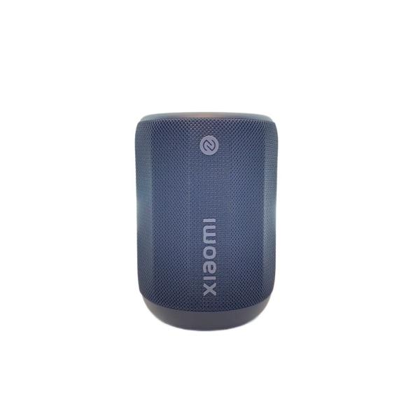 Xiaomi◆スピーカー/ASM01G