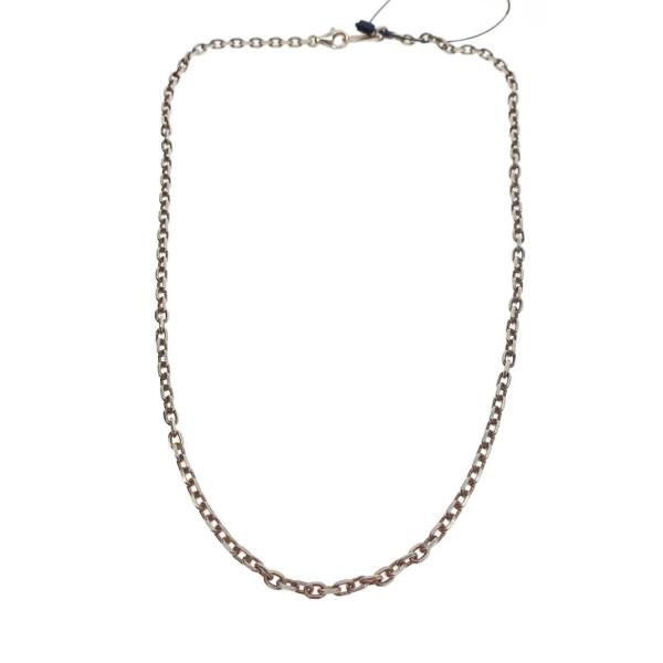 ARIZONA FREEDOM◆ネックレス/SV925/SLV/トップ無/メンズ//