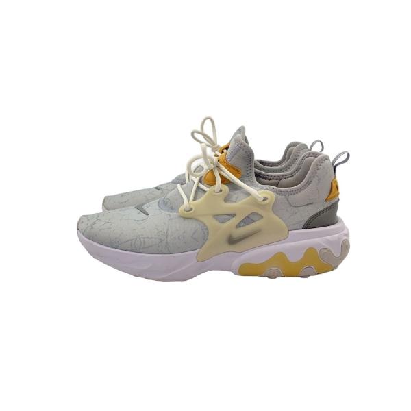 NIKE◆REACT PRESTO PREMIUM_リアクト プレスト プレミアム/28.5cm/G...