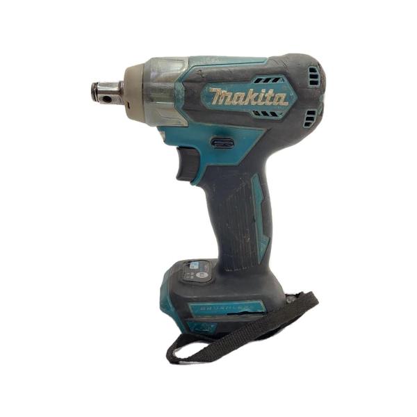 makita◆電動工具/TW181D