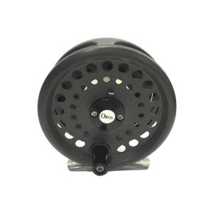 ampex/リール/フライリール/SK-III : セカンドストリートYahoo!店