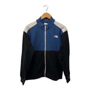 THE NORTH FACE◆AMBITION JACKET_アンビションジャケット/XL/ポリエステル//｜ssol-shopping