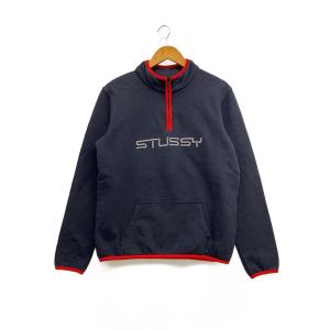 STUSSY◆スウェット/M/RN94974 CA28629//