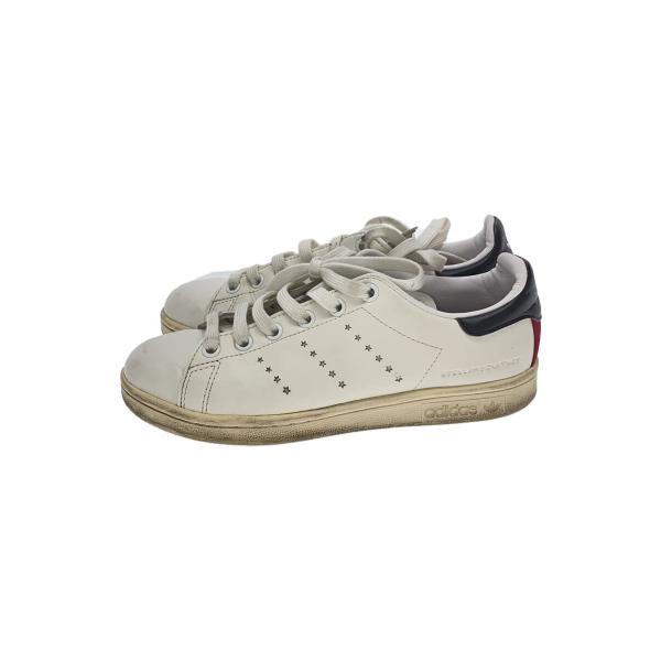 adidas by STELLAMcCARTNEY◆オリジナルス/STELLA MCCARTNEY ...