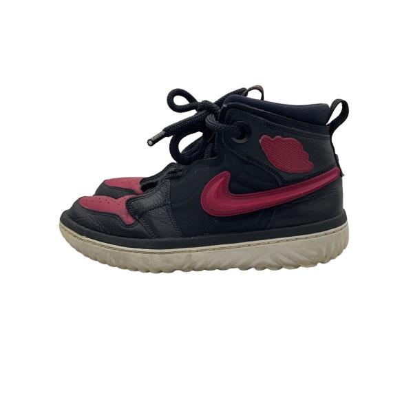 NIKE◆AIR JORDAN 1 HIGH REACT_エアジョーダン 1 ハイ リアクト/26c...