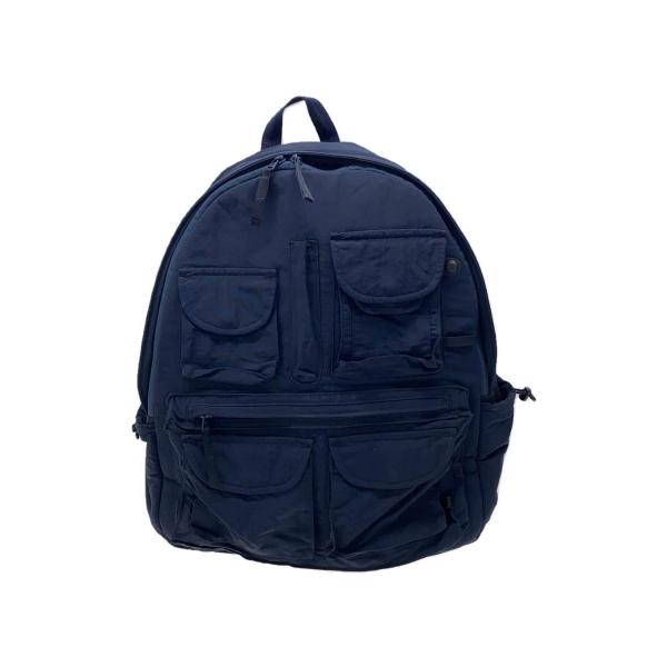 DAIWA PIER39◆TECH PERFECT FISHING BACK PACK/リュック/ナ...