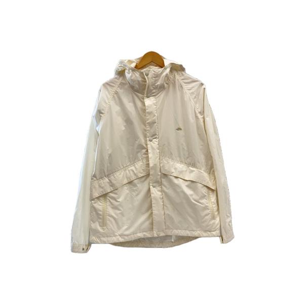 THE NORTH FACE PURPLE LABEL◆マウンテンパーカ_NP2117N/JS別注/...