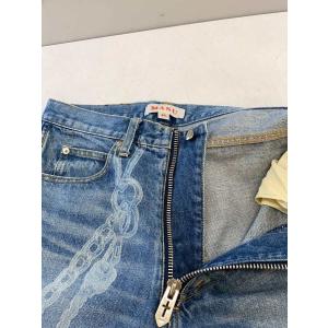 MASU◆TIGHT FIT DAMAGED ...の詳細画像2