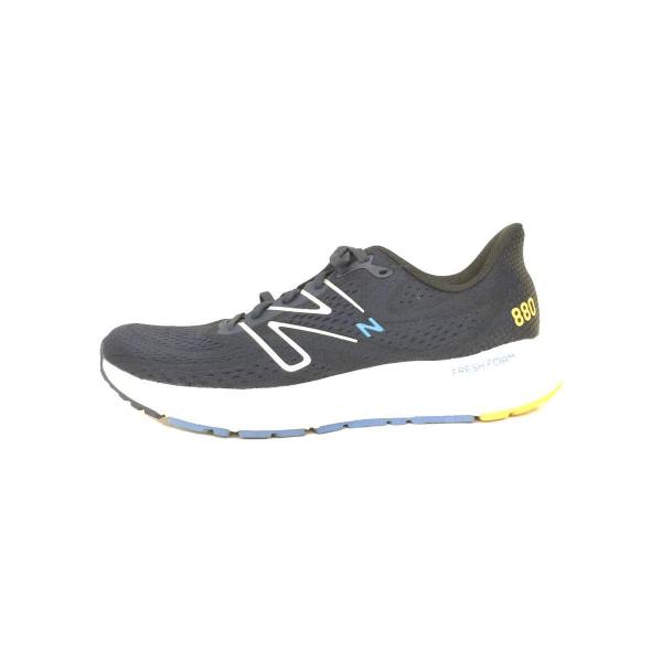 NEW BALANCE◆new balance/freshform v13/シューズ/27.5cm/...