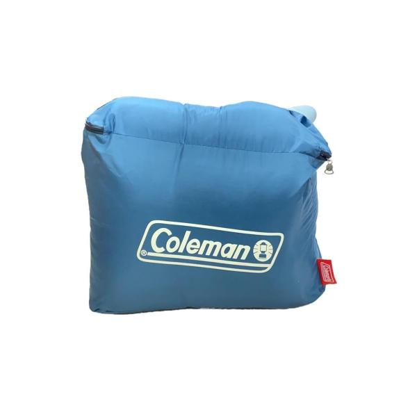 Coleman◆シュラフ マルチレイヤースリーピングバッグ 2000034777