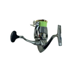 SHIMANO◆18 ステラ C3000XG 03805/スピニングリール