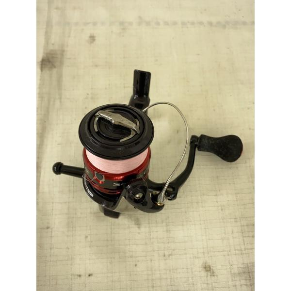 SHIMANO◆12 セフィアCI4+ C3000HGS 02966/スピニングリール