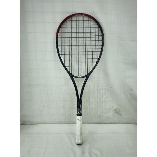 MIZUNO◆テニスラケット/DIOS PRO-R//