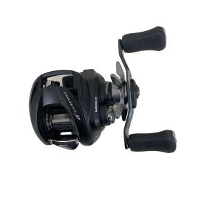 DAIWA◆シルバーウルフ SV TW 1000XH PE SPECIAL 右ハンドル 00631516/ベイトリール