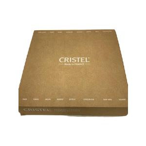 CRISTEL/フライパン/サイズ:28cm/P28QE｜ssol-shopping