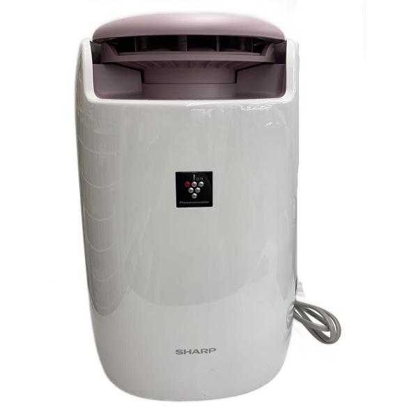 SHARP◆布団乾燥機 UD-AF1