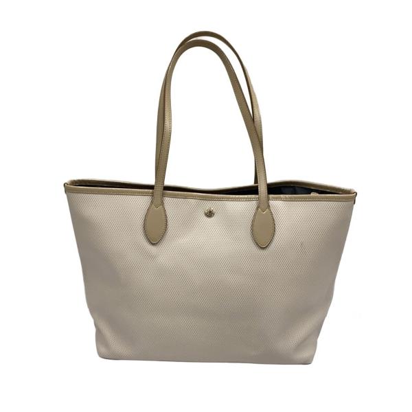 TOPKAPI◆トートバッグ/--/BEG