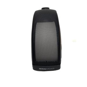Mirai Speaker(サウンドファン)◆スピーカー SF-MIRAIS 5