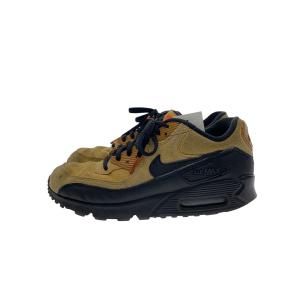 NIKE◆AIR MAX 90 ESSENTIA...の商品画像