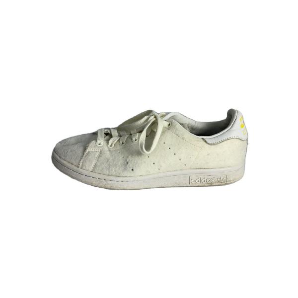 adidas◆オリジナルス/PW STAN SMITH TNS/ファレルウィリアムススタンスミス/ホ...