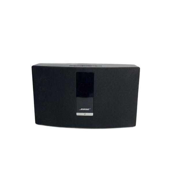 BOSE◆スピーカー/355589-sm2//