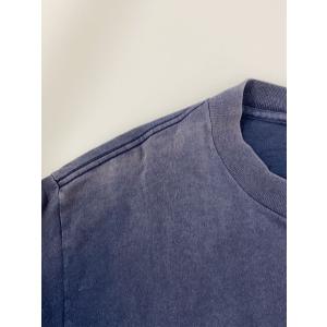 STUSSY◆90s/Tシャツ/L/コットン/...の詳細画像5
