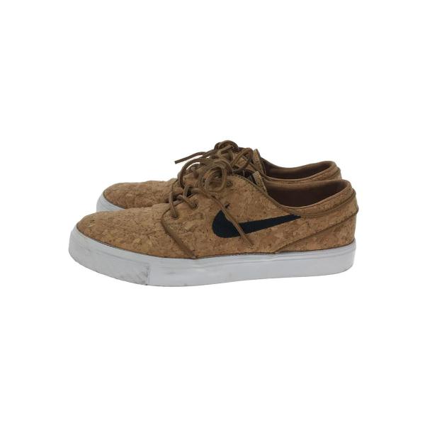 NIKE◆SB ZOOM STEFAN JANOSKI ELITE/ズームステファンジャノスキーエリ...