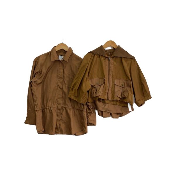 AMERI◆セットアップ/--