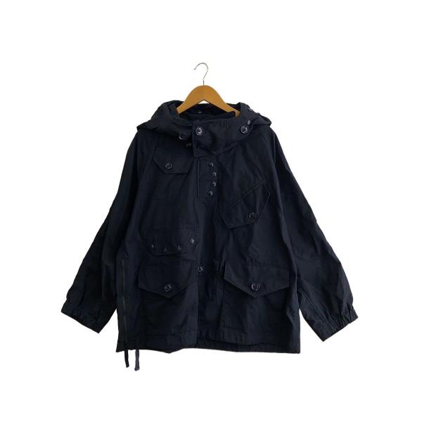 Engineered Garments◆PILGRIM SURF＋SUPPLY別注/RN SMOCK...