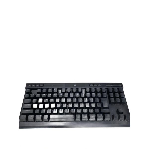 Corsair◆パソコン周辺機器/RGP-0071/日本語配列/キーキャップ付//