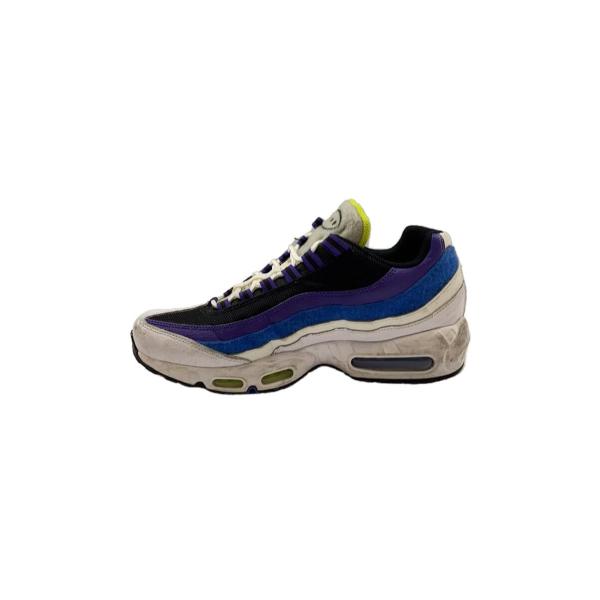 NIKE◆AIR MAX 95_エアマックス 95/27cm