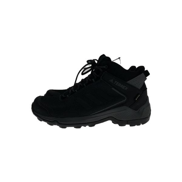 adidas◆TXHIKER MID GORE-TEX/テレックス ハイカー ミッド ゴアテックス/...