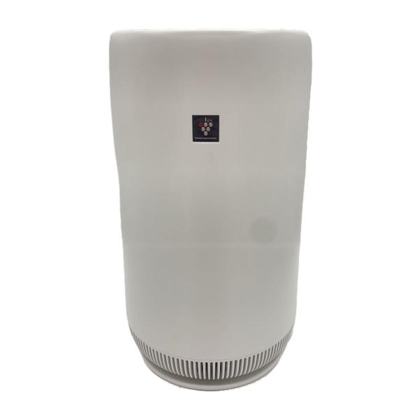 SHARP◆空気清浄機 FU-RC01-W//