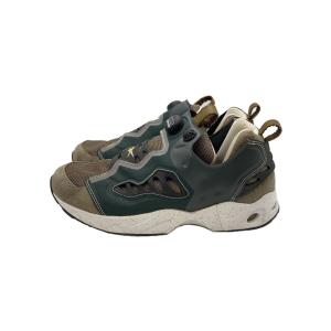 Reebok◆GS INSTA PUMP FUR...の商品画像