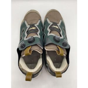 Reebok◆GS INSTA PUMP FU...の詳細画像2