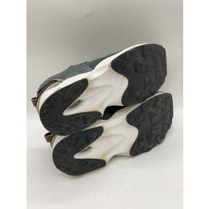 Reebok◆GS INSTA PUMP FU...の詳細画像3