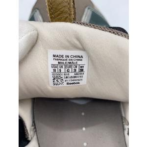 Reebok◆GS INSTA PUMP FU...の詳細画像4