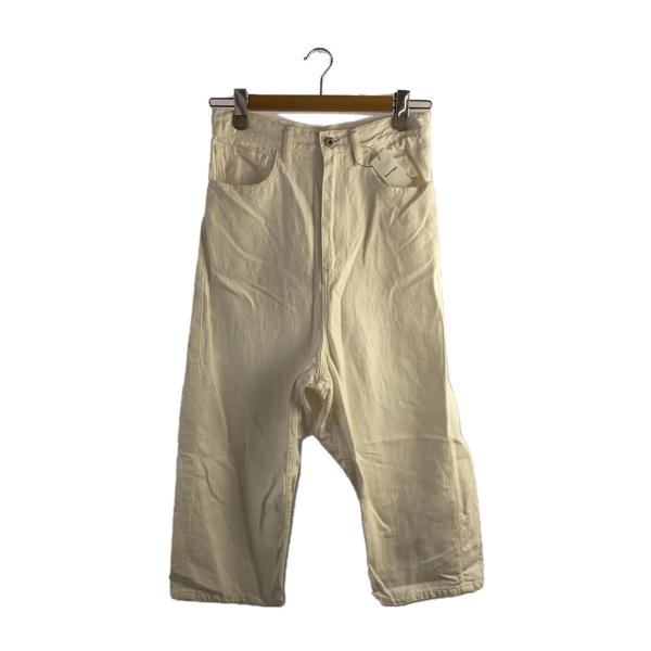 JUNYA WATANABE COMME des GARCONS◆JUNYA WATANABE/サル...