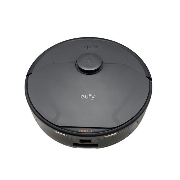 ANKER◆掃除機 Eufy Clean X8 Pro T2266513
