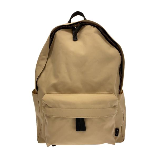 TOPKAPI◆リュック/--/CRM