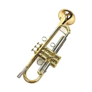 ♪日本初上陸Axis！送料無料☆カスタムビルド！ダブルベルトランペット  