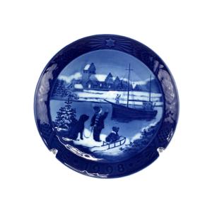 ROYAL COPENHAGEN（ロイヤルコペンハーゲン） 並行輸入品 2017年
