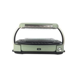 アラジン（Aladdin） グラファイトグリラーCAG-G13B(G) : ライフ