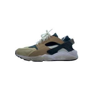 NIKE◆AIR HUARACHE_エア ハラチ/29cm