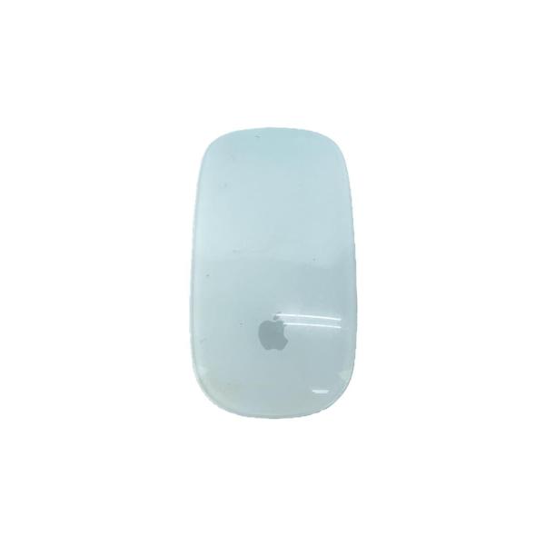 Apple◆Magic Mouse 2 MLA02J/A A1657/箱付き